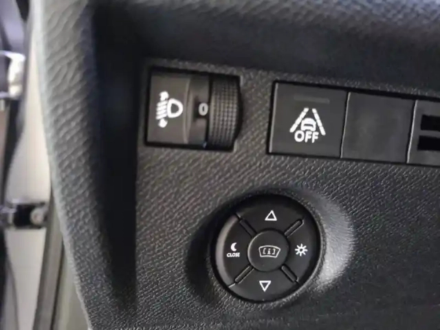 Citroën C4 puretech 130 s&amp;s eat8 — photo 107