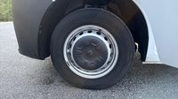 Renault Master F3500 L3H3 2.3 Blue dCi 135ch Confort Euro6E — photo 19