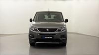 Peugeot Rifter 1.5 BlueHDi 130ch S&S Standard Allure Pack