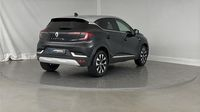 Renault Captur 1.0 TCe 90ch Techno — photo 5
