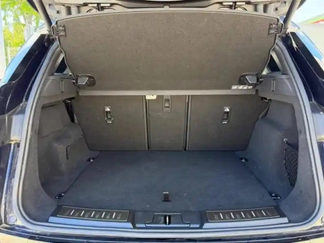 Land Rover Range Rover evoque 1.5 p300e 309ch r-dynamic autobiography awd bva mark iii — photo 12