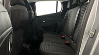 Peugeot 208 1.2 PureTech 100ch S&S Active — photo 13