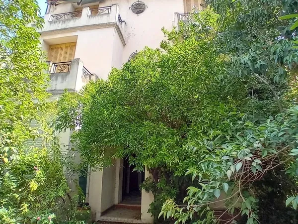 Maison de ville 10 pièces 210 m²
