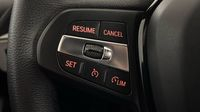 Bmw Série 1 118i 136ch Business Design — photo 25