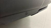 Peugeot 3008 1.5 BlueHDi 130ch S&S Allure Pack EAT8 — photo 21