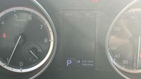 Suzuki Swift 1.0 Boosterjet 111ch Pack Auto Euro6d-T — photo 9