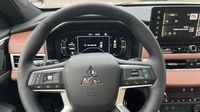 Mitsubishi Outlander 2.4 PHEV 306ch Instyle 4WD — photo 25