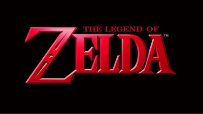 The Legend of Zelda