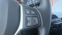 Suzuki Vitara 1.4 Boosterjet Hybrid 110ch Privilège MY25 — photo 25
