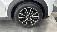 Ford Puma 1.0 Flexifuel 125ch S&S mHEV Titanium — photo 20