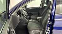 Volkswagen Tiguan 2.0 TDI 150ch Match DSG7 Euro6d-T — photo 12