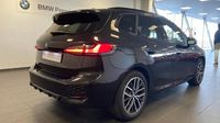 Bmw Série 2 Active Tourer 225e 245ch xDrive M Sport DKG7 — photo 5
