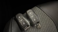 Peugeot 3008 1.2 PureTech 130ch S&S Allure Pack EAT8 — photo 16