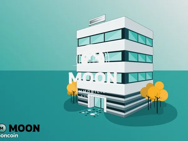 Bureaux 91 m² Colomiers