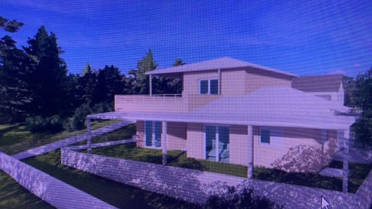 Photo 3