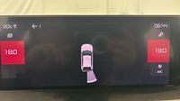 Citroen C4 BlueHDi 110ch S&S Feel — photo 28
