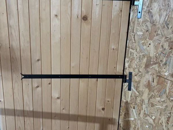 Box à louer