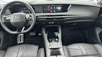Ds Ds 4 OPERA PURETECH 130CV AUTO — photo 8