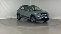 Dacia Spring Expression — photo 3