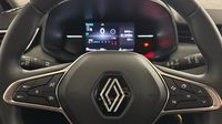 Renault Clio 1.0 TCe 90ch Evolution - 24 — photo 25