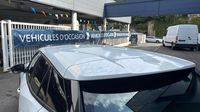 Peugeot 2008 1.2 PureTech 100ch S&S Active Pack — photo 22