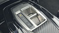 Peugeot 2008 1.2 PureTech 130ch S&S GT EAT8 — photo 14
