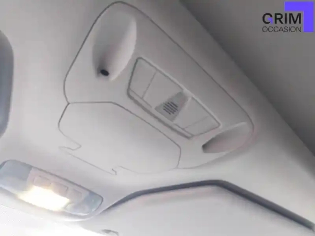 Ford Transit Connect fgn l1 1.0e100 e85 s&amp;s — photo 24