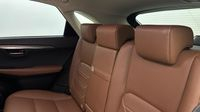 Lexus Nx 300h 4WD Luxe Euro6d-T — photo 13