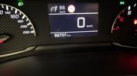 Peugeot 208 1.2 PureTech 75ch S&S Active Business — photo 9