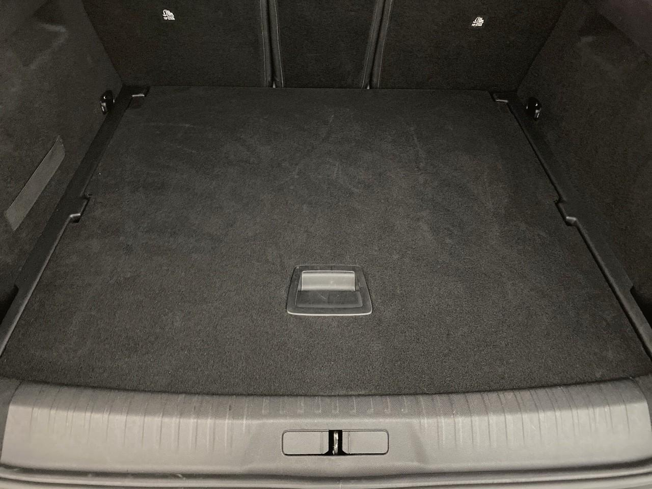 Peugeot 3008 electrique 210 ch 73 kwh allure — photo 6