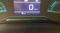 Peugeot 2008 1.2 Hybrid 145ch Style e-DCS6 — photo 9
