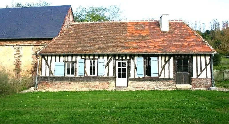 Photo 14