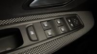 Dacia Sandero 1.0 TCe 90ch Stepway Confort — photo 29