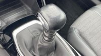 Peugeot 2008 1.5 BlueHDi 110ch S&S Allure Pack — photo 14