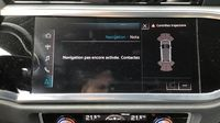 Audi Q3 35 TDI 150ch Design S tronic 7 — photo 29