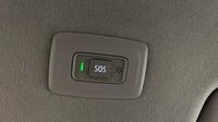 Dacia Sandero 1.0 ECO-G 100ch Stepway Essential — photo 29