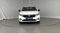 Dacia Sandero 1.0 SCe 65ch Essentiel