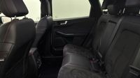 Ford Kuga 2.5 Duratec 225ch PHEV ST-Line X BVA — photo 13