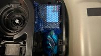 Citroen C3 1.2 PureTech 83ch S&S Shine — photo 27