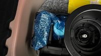 Opel Corsa 1.2 75ch Connect — photo 27