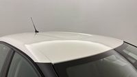 Volkswagen Polo 1.0 MPI 65ch Trendline Euro6d-T — photo 22