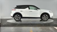 Ds Ds 3 Crossback PureTech 130ch Rivoli Automatique 135g — photo 4