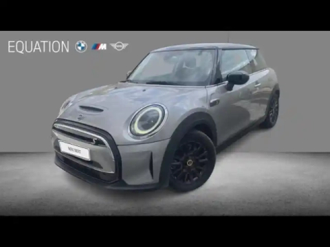 Mini Mini cooper se 184ch edition premium bva 5cv