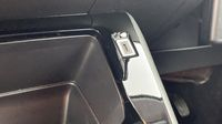 Peugeot 208 1.2 100ch S&S Style — photo 16