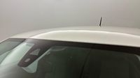 Opel Corsa 1.2 75ch Edition — photo 22