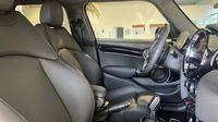 Mini Mini Cooper S 178ch Edition Premium BVA7 — photo 15