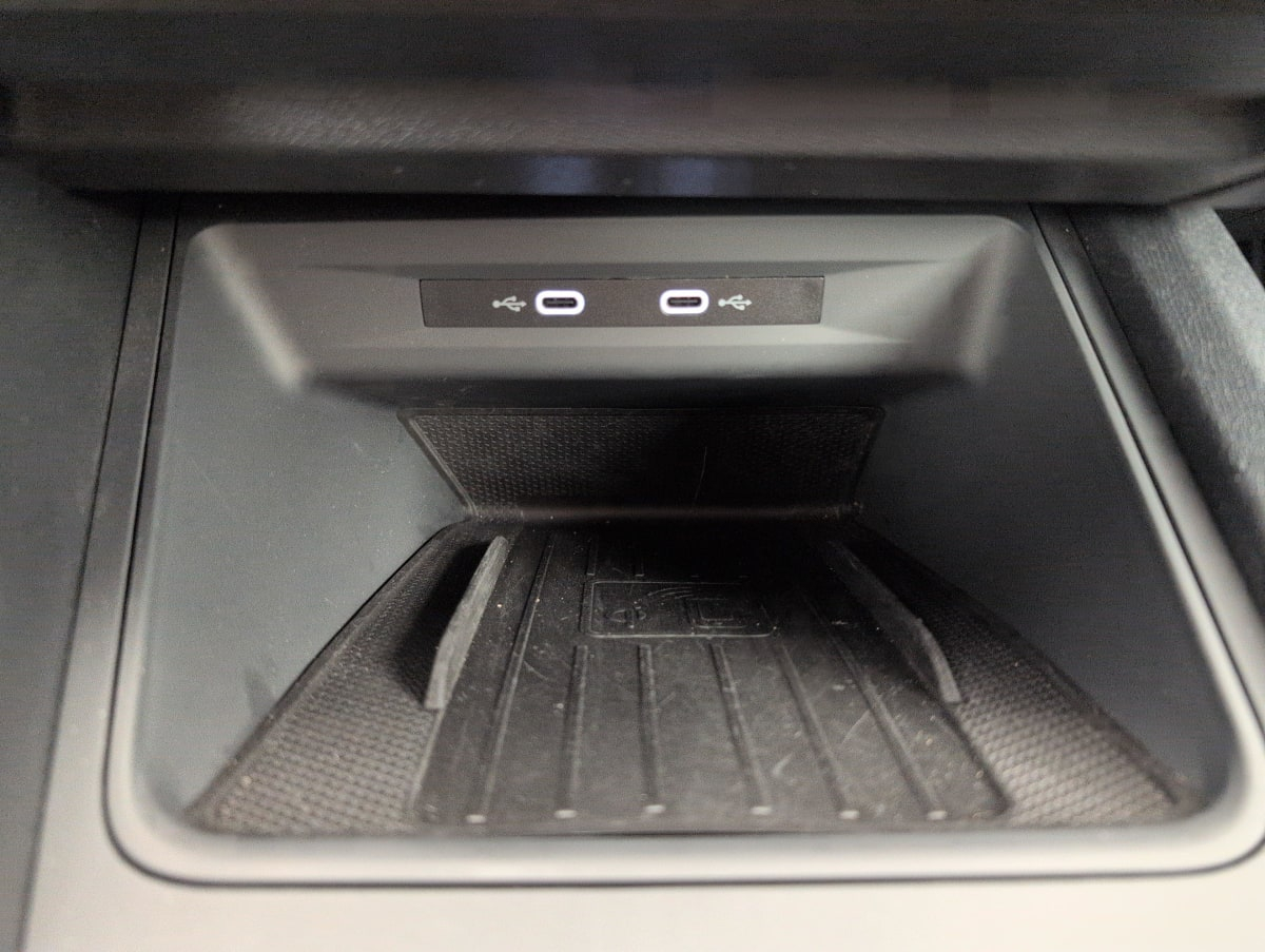 Cupra FORMENTOR — photo 20