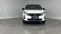Peugeot 3008 1.5 BlueHDi 130ch S&S GT EAT8 — photo 1