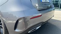 Mercedes Classe A 200 d 150ch AMG Line 8G-DCT — photo 21