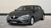 Renault Mégane 1.3 TCe 140ch Business EDC -21N